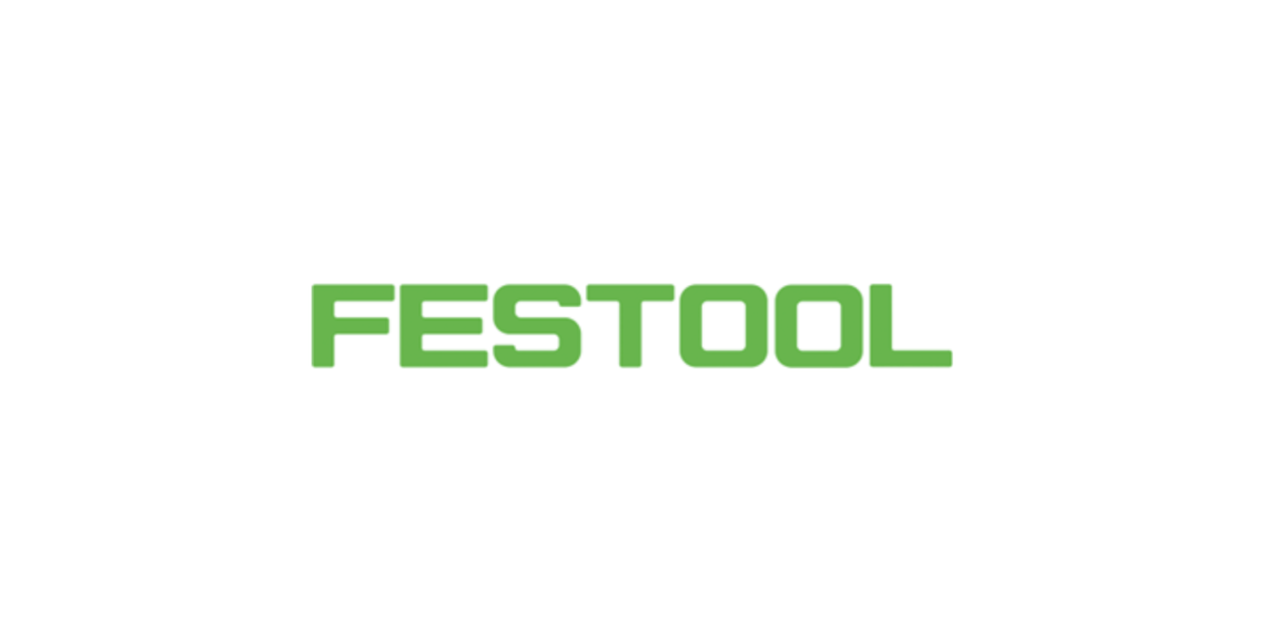Simplified Connectivity: Festool Work App Now Available  