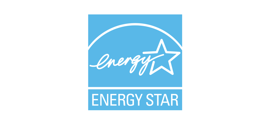 Energy Star Partner of the Year