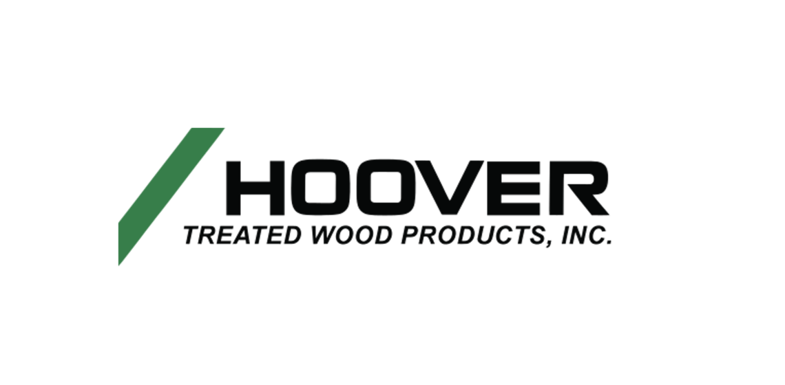 Hoover Treated Wood Products Announces New Manufacturing Facility in Fairfield
