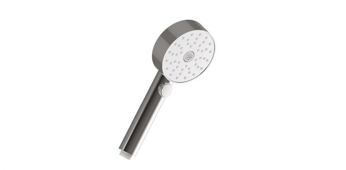 in2aqua partners with Nikles Inter AG to expand its decorative shower products offering 