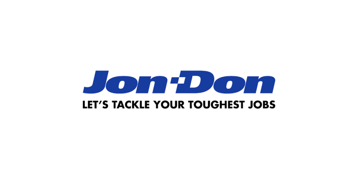 Jon-Don Acquires Coatings Hub