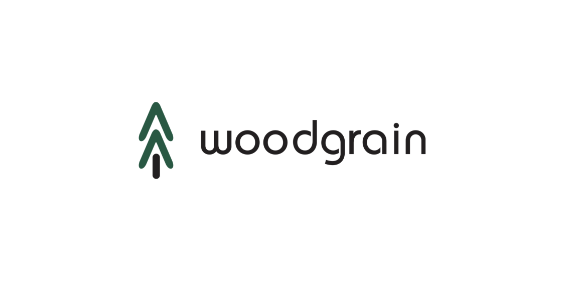 Woodgrain to Acquire Trimco Millwork
