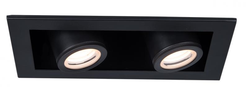 What S The Most Important Thing To Know About Recessed Lighting Residential Products - Recessed Ceiling Light Meaning