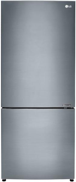 LG 28 inch refrigerator