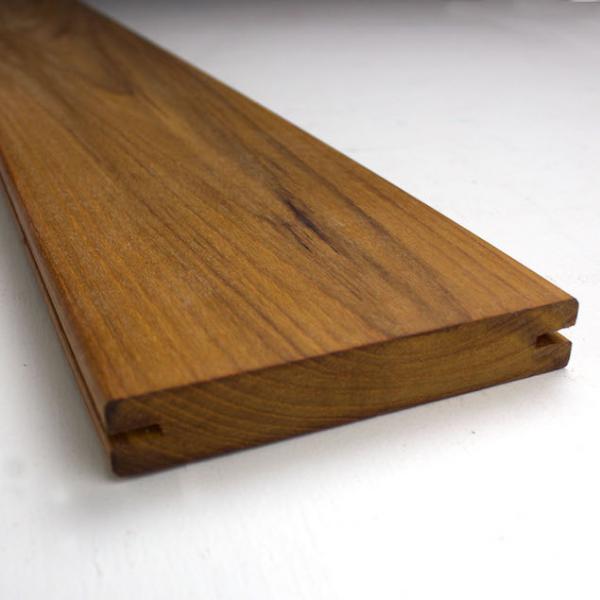 Salvaged Lumber is Awesome, But Is It Worth the Effort and Cost? |  Residential Products Online