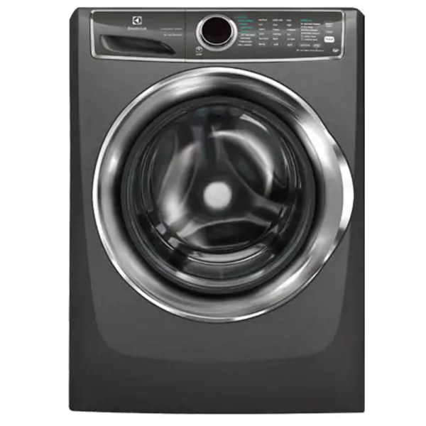 Electrolux Perfect Steam Front Load Washer