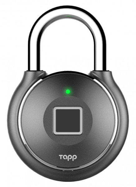 Taplock smart lock 