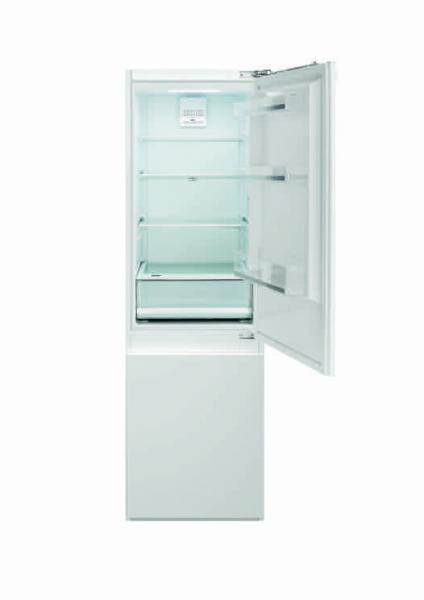 Bertazzoni compact refrigerator column