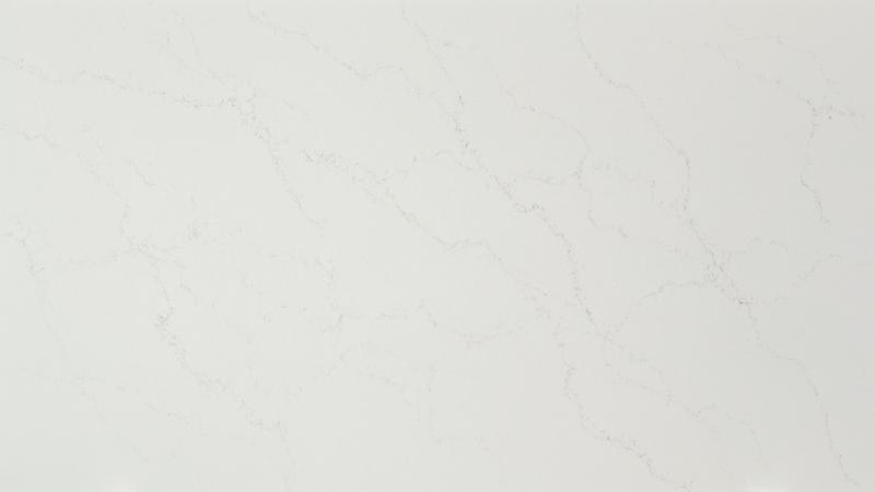 Quartz marble caesarstone