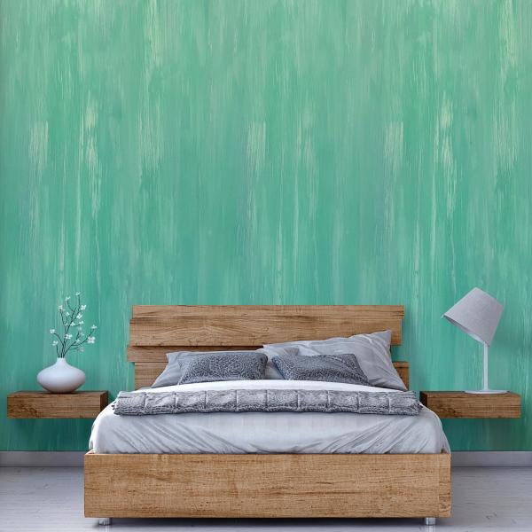 JH Wall Paints lime wash