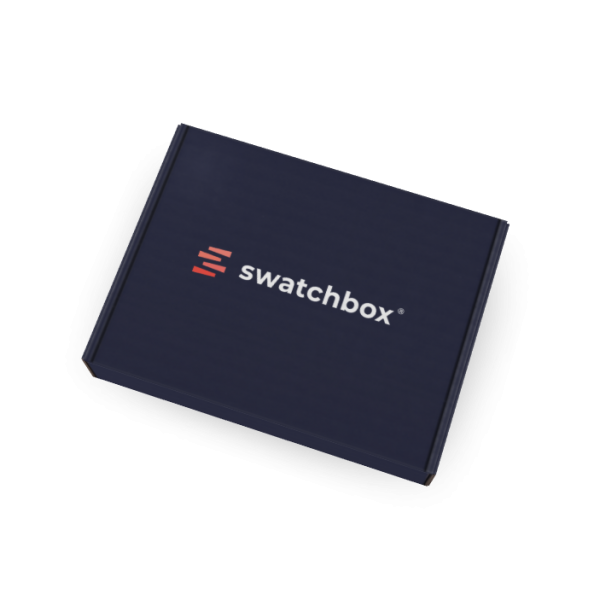 swatchbox