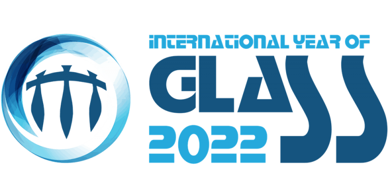 international year of glass as designated by the united nations will likely impact residential construction
