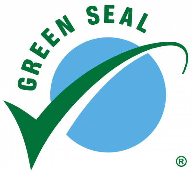 green seal's advisory board grows