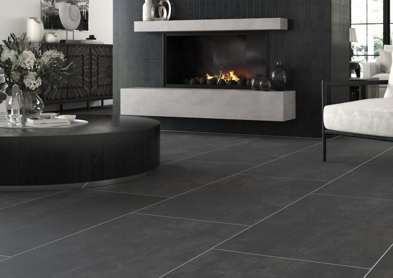 ConcreteX by Anthology