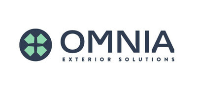 omni exterior solutions 