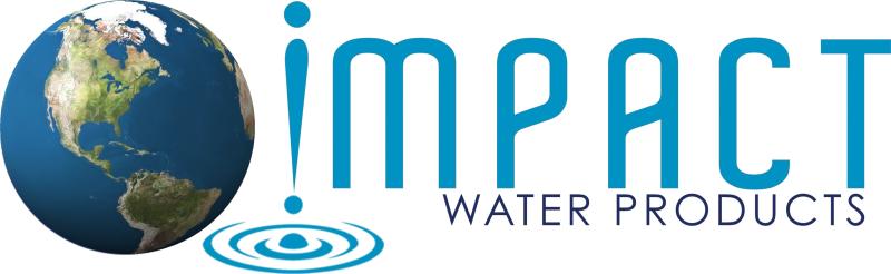 A. O. Smith Expands West Coast Presence with Acquisition of Impact Water Products